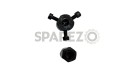 Genuine Royal Enfield Cam Spindle Extractor #ST-25115 - SPAREZO